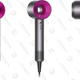 Dyson Supersonic Hair Dryer | $320 | Best Buy